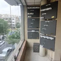 مغازه ۵۲ متری روی همکف|اجارهٔ مغازه و غرفه|تهران, فردوسی|دیوار
