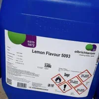 اسانس آرایشی و بهداشتی ، خوراکی،رنگ خوراکی،آرایشی|عمدهفروشی|تهران, بازار|دیوار