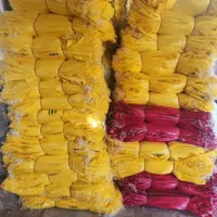 کیسهrayaنخاله گونی لمینت و/جاآردتکانده شکری جامبو|عمده‌فروشی|ری, |دیوار