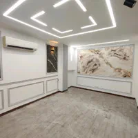 آپارتمان ۴۵ متری / سند تکبرگی / فول امکانات|فروش آپارتمان|تهران, شهر زیبا|دیوار