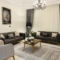 جنت اباد جنوبی وشمالی|اجارهٔ کوتاه‌مدت آپارتمان و سوئیت|تهران, جنت‌آباد جنوبی|دیوار