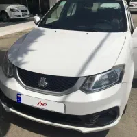ساینا اس
