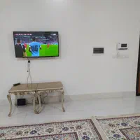 سوییت پارکینگ بزرگ سویت|اجارهٔ کوتاه‌مدت آپارتمان و سوئیت|خرم‌آباد, |دیوار