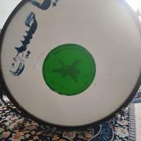 تبل