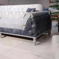 مبل پاریس قیمت تولیدی** در رشت code8565|مبلمان خانگی و میز عسلی|رشت, جانبازان|دیوار
