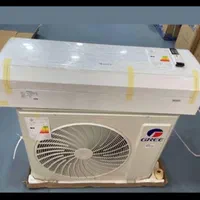 فروش کولرهای خارجی اصلی در اراک|کولر گازی و فن‌کوئل|اراک, |دیوار