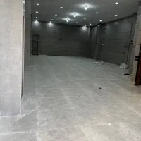 مغازه تجاری/۴۰۰متری/سه راه گلدشت|اجارهٔ مغازه و غرفه|خرمآباد, |دیوار