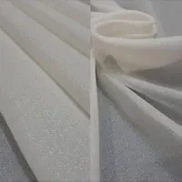 پرده شاین دار، پرده آماده پانچی|پرده، رانر، رومیزی|تهران, عبدلآباد|دیوار