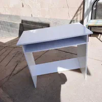 میز *تحریر*