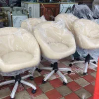 صندلی کوپ لگنی|آرایشگاه و سالنهای زیبایی|رشت, امین الضرب|دیوار