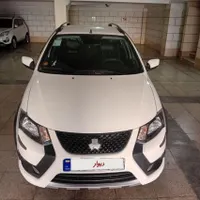 کوییک جی ایکس صفر تحویل درجا ۸۵ گانه
