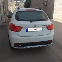 فروش کوییک S