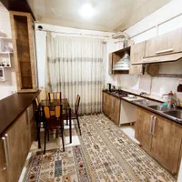 سوییت فوق العاده تمیز|اجارهٔ کوتاه‌مدت آپارتمان و سوئیت|بانه, |دیوار
