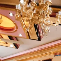 رنگ آمیزی ونقاشی ساختمان مدرن باقیمت بسیار مناسب|خدمات پیشه و مهارت|سراوان, |دیوار