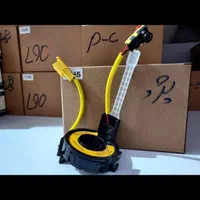 سوکت /  سیم کشی /  ایربگ / پنل بخاری / سنسور|قطعات یدکی و لوازم جانبی|نجفآباد, |دیوار