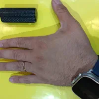 کوچک ترین ردیاب ،شنود،دوربین دار سیمکارتی|لوازم جانبی موبایل و تبلت|اسلامشهر, |دیوار