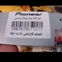 DVD رایتر در حد اک سالم مر تب