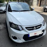 کوییک اتومات آر پلاس ۱۴۰۳