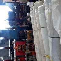 بخاری گلخانه مدل ۲۵۰۰۰۰|بخاری، هیتر، شومینه|شهرضا, |دیوار