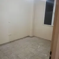 آپارتمان ۵۰ متری در یافت آباد|اجارهٔ آپارتمان|تهران, یافت‌آباد|دیوار