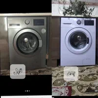 برچسب روکش هایگلاس کمد کابینت شیشه  همراه بانصاب|خدمات پیشه و مهارت|ایلام, |دیوار