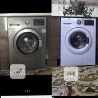 برچسب روکش هایگلاس کمد کابینت شیشه  همراه بانصاب|خدمات پیشه و مهارت|ایلام, |دیوار
