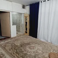 اجاره آپارتمان سوئیت. سویت.سوییت vip. امن تمیز|اجارهٔ کوتاه‌مدت آپارتمان و سوئیت|مشهد, شهرک رازی (شهرک غرب)|دیوار