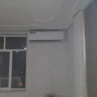 نصاب تعمیر کار و سرویسکار اسپیلت و کولر گازی|خدمات پیشه و مهارت|اصفهان, سیچان|دیوار