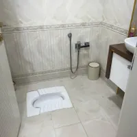 فروش آپارتمان ۱۵۸ متری دوکله با نصبیات درمرزداران.|فروش آپارتمان|تبریز, |دیوار