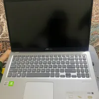 لپ تاپ ایسوس مدل x515Jp i7