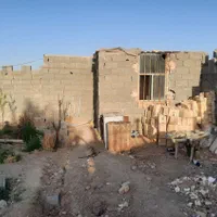 فروش باغ ویلایی نیمه کار ۱۰۰۰ متری|فروش خانه و ویلا|اصفهان, پارک مشتاق|دیوار