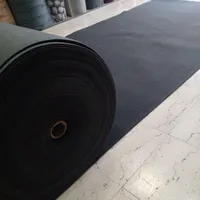 موکت ساده هئیت،موکب ،خوابگاه ،کارگاه و.