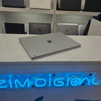 surface book i7 سرفیس بوک|رایانه همراه|رشت, دیلمان|دیوار