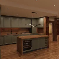 کابینت آشپزخانه شرایط ویژه اقساطی مدرن|مصالح و تجهیزات ساختمان|مشهد, فلسطین|دیوار