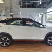 X33 / X55 نمایندگی نادربر