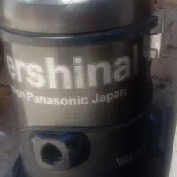 وسایل منزل