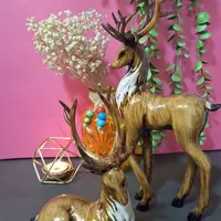 تندیس / دکوری / مجسمه