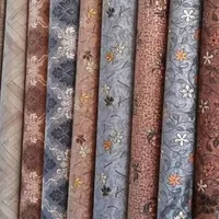 موکت شاهپور