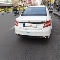 ساینا 1400