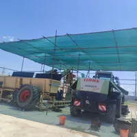 اجرای داربست فلزی  داربست بند