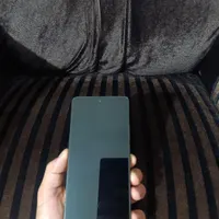 شیائومی Redmi Note 13 Pro با حافظهٔ ۲۵۶ گیگابایت|موبایل|تهران, نواب|دیوار