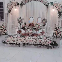 اجاره باغ ویلا جهت مراسمات تولد عقد عروسی و آخر شب|اجارهٔ کوتاه‌مدت ویلا و باغ|کرمان, |دیوار