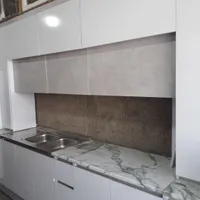 سلام کابینت اماده