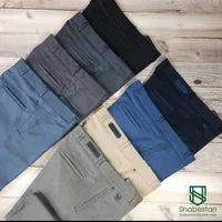 پیراهن مردانه|لباس|قم, نیروگاه|دیوار