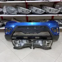 چراغ سپر بسترن b50 b30 اونته اریزو ۶ mvm x22 x33