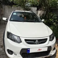 کوئیک مدل98