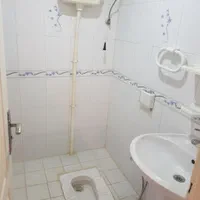 فتح ابادی ۸۰ متر تک واحدی ۲ خواب اسانسور|اجارهٔ آپارتمان|تهران, جی|دیوار