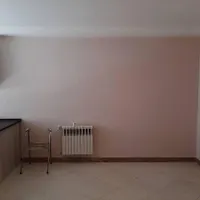 اجاره مسکونی یافت آباد