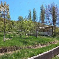 جواز ساخت/سند/باغ مثمر نام آور|فروش دفتر صنعتی، کشاورزی، تجاری|فیروزکوه, |دیوار