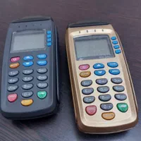 کارتخوان سیار D230 Pax /s915آکبند وای فای|فروشگاه و مغازه|اصفهان, لاله|دیوار